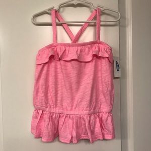 NWT Old Navy top